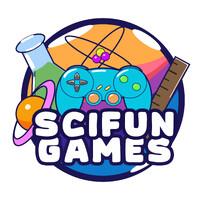 SciFunGames