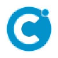Cronnection Inc.