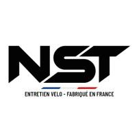 NST / LABORATOIRES CMA
