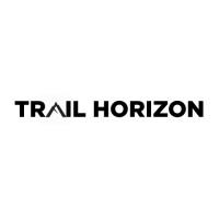 TRAIL HORIZON