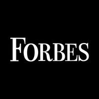 FORBES España