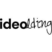 IDEOLDING