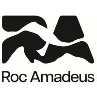 Roc Amadeus