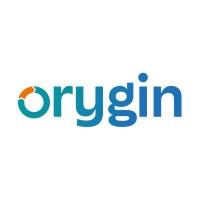 orygin