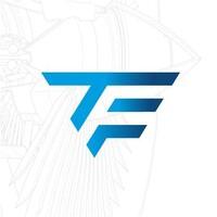 Technifrance Groupe