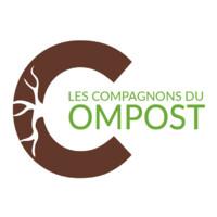 Les Compagnons du compost