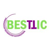 BESTTIC
