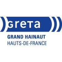 GRETA Grand Hainaut
