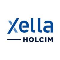 XELLA FRANCE