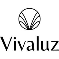 Vivaluz