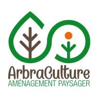 ArbraCulture