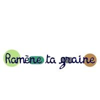 Ramène ta graine