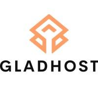 Gladhost