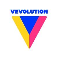 Vevolution