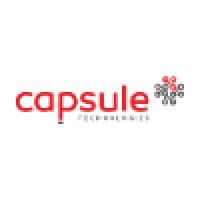 Capsule Technologies