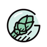 Green AI UPPA - Cy Tech
