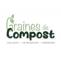 Graines de Compost