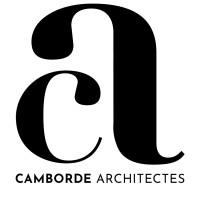 Camborde Architectes