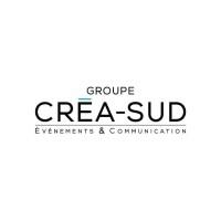 Groupe Créa-SUD Communication