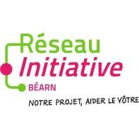 Réseau Initiative Bearn