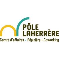 Pôle Laherrère - Pépinière / Centre d'affaires / Coworking