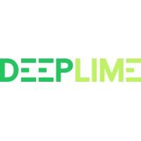 DeepLime