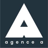AGENCE A