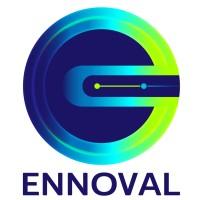 ENNOVAL