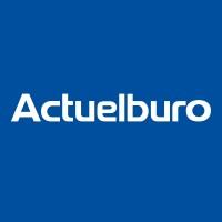 Actuelburo