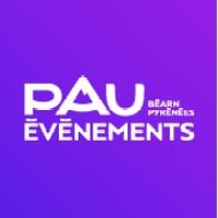 Pau Béarn Pyrénées Événements