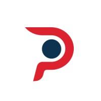 Partech S.p.A.
