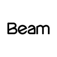Beam