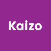 Kaizo