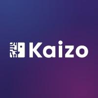 Kaizo