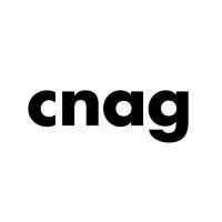 Centro Nacional de Análisis Genómico (CNAG)