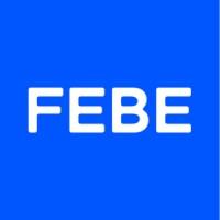 FEBE Ventures