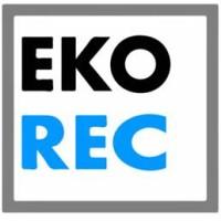 EKOREC Group