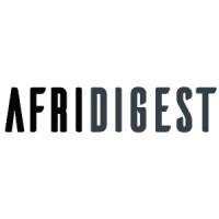 Afridigest
