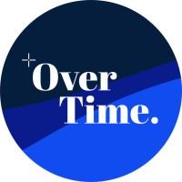 OverTime Leader
