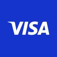 Visa