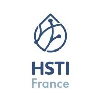 HSTI France - Soil Moisture probes