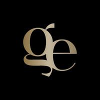 Groupe écho ⚜️ Agences de communication