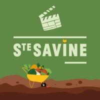 Ville de Sainte-Savine