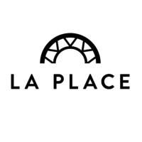 LA PLACE