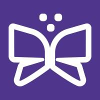 ACADEE Group - IA & Web3