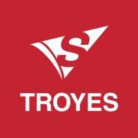 Signarama Troyes