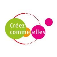 Créez Comme Elles Troyes