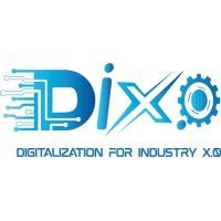 DIX.0