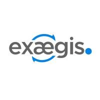 Exaegis