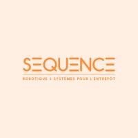 SEQUENCE ROBOTICS